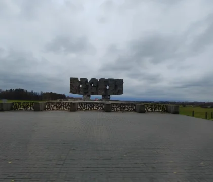 IMG20221117094132