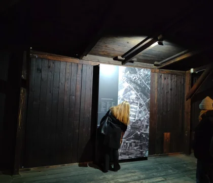 IMG20221117105624