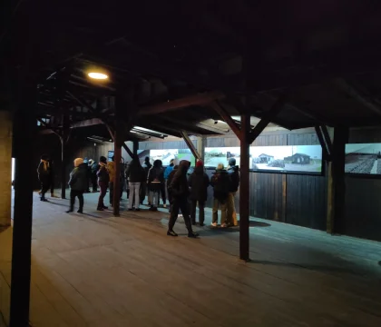 IMG20221117110438