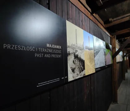 IMG20221117110520