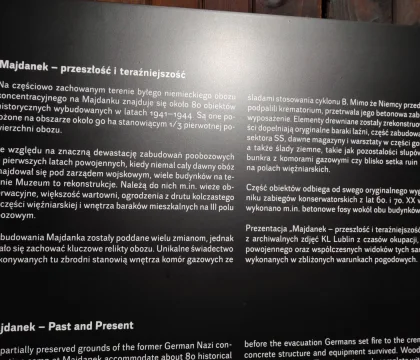 IMG20221117110535