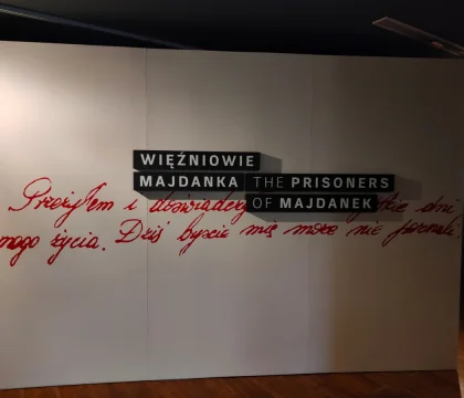 IMG20221117110817