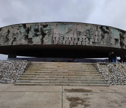 IMG20221117120606
