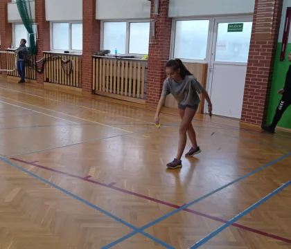 31