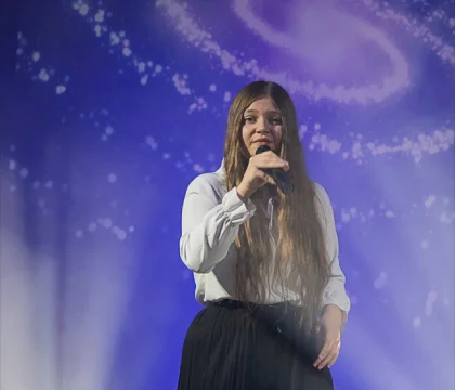 JUL_5498