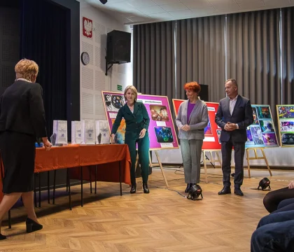 JUL_5540