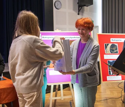 JUL_5552