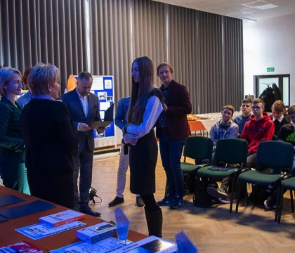 JUL_5557