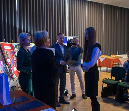 JUL_5559