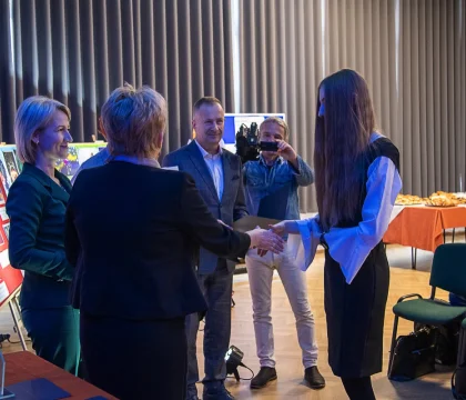 JUL_5562