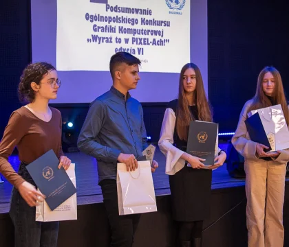 JUL_5591