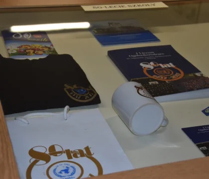 2022-2023 Izba pamięci