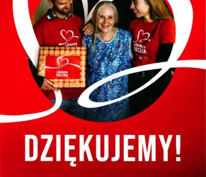 Szlachetna_Paczka