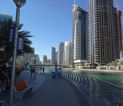 IMG_20230122_104127