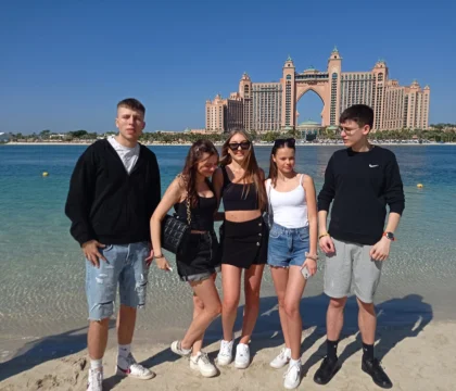 IMG_20230122_111809