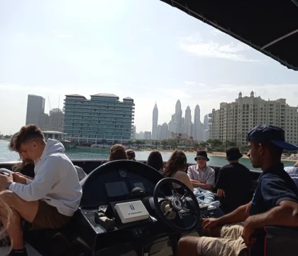 IMG_20230123_115301