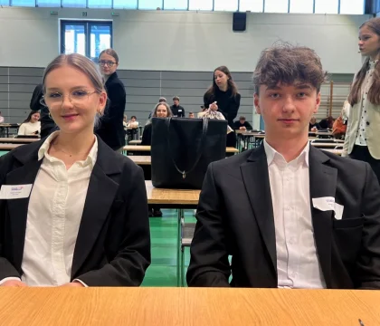 2022-2023 Olimpiada przedsiębiorczości