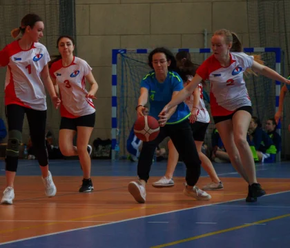 IMG_2466