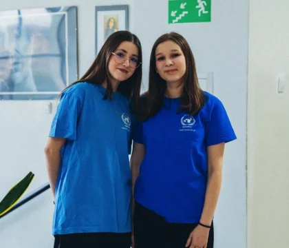 DSC01817