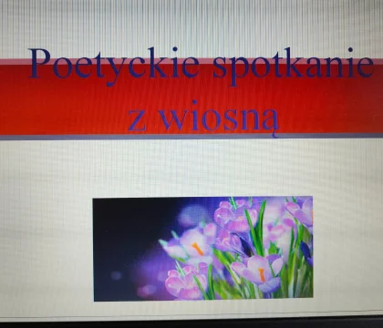 Wiosna1