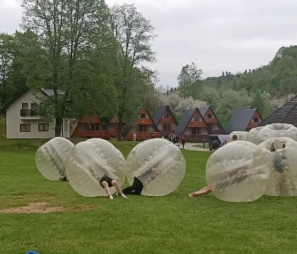 1000004306