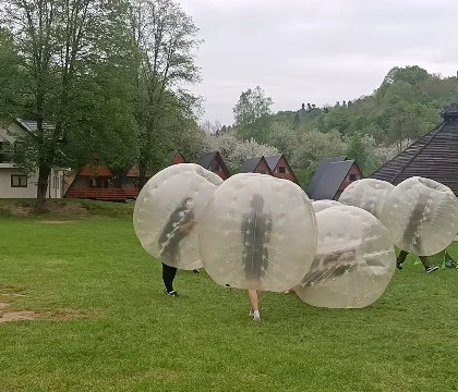 1000004310