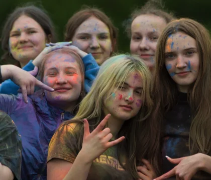 _IMG5451