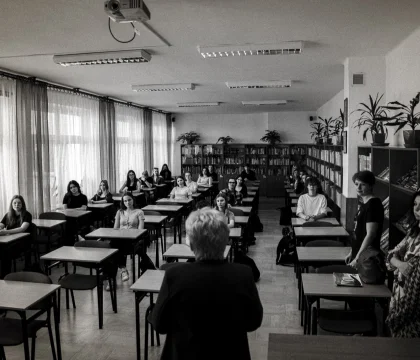 DSC01854