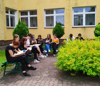 Czytanie1