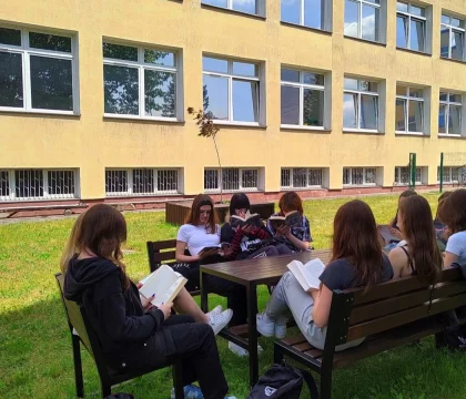 Czytanie7