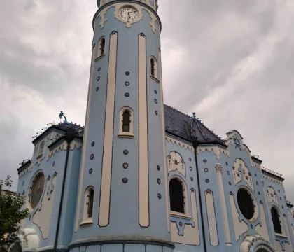 131