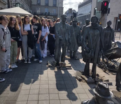 IMG_20230526_092950816_HDR