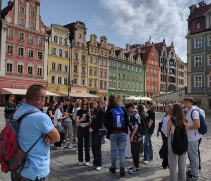 IMG_20230526_101152314_HDR