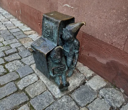 IMG_20230526_111944188_HDR