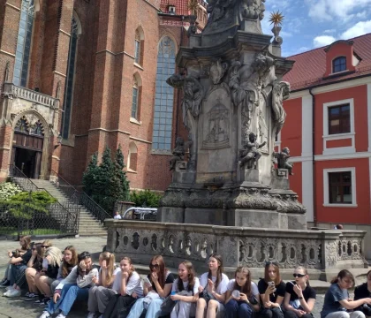 IMG_20230526_115729148_HDR