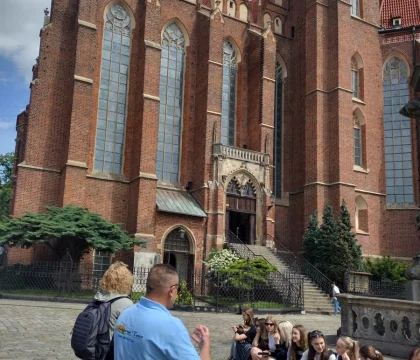 IMG_20230526_115735160_HDR