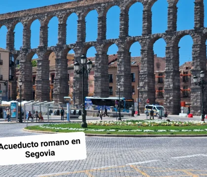 20230420_124706