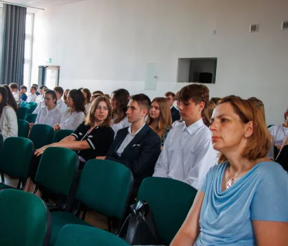 2022-2023 Dzień olimpijczyka