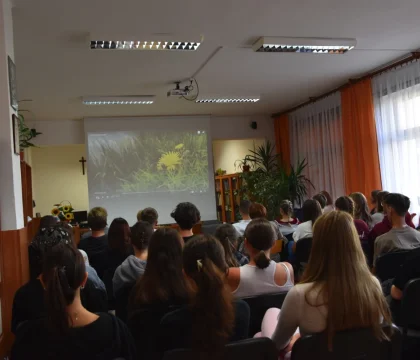 2023-2024 Narodowe czytanie