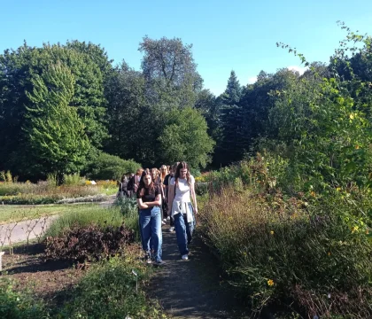 IMG_20230920_150949