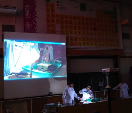 IMG20230928120017