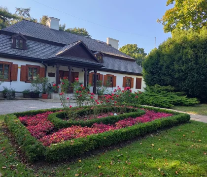 IMG20230928145840