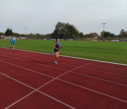 IMG_20231005_110125