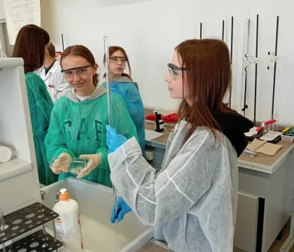 20231006_121206