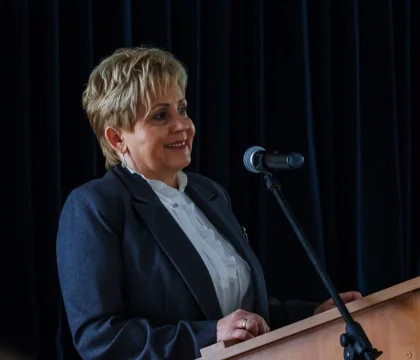 2023-2024 Dzień Edukacji Narodowej