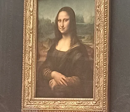 311