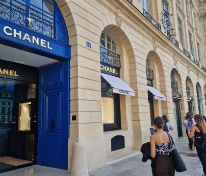 81