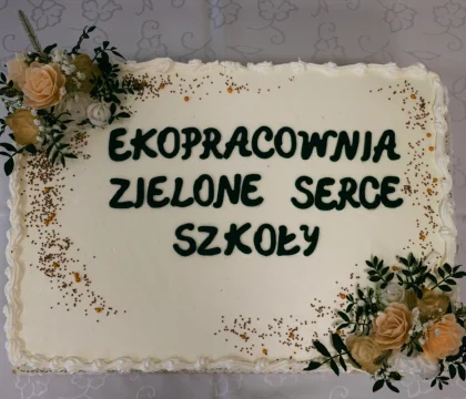 2023-2024 Mamy ekopracownię