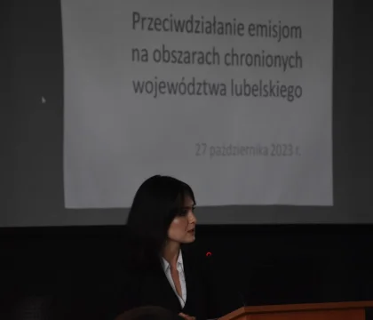 2023-2024 Warsztaty ekologiczne