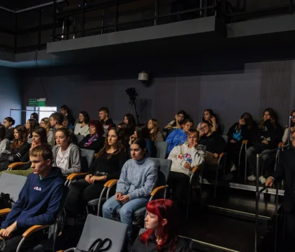 2023-2024 Debata